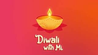 #DiwaliwithMi 2016 - Buying Guide