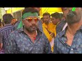 sree mahaliamman temple festival 2023 kulathupalayam temple vkstechmedia