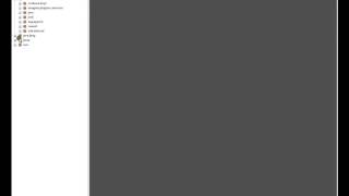 HOW TO DECOMPILE JAVA CODE