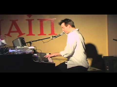 Keys On Main - Dueling Piano Bar - YouTube