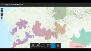 SommGeo Map Maker Tutorial