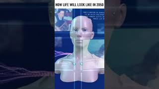 How Life Will Look Like In 2050 || new inventions 2023 technology