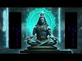 சிவமயம் sivamayam part 1 tamil audiobook மர்ம த்ரில்லர் கதை