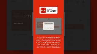 New Tutorial: How to Set Up Unattended Remote Access in Iperius Remote