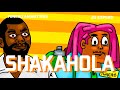 SHAKAHOLA ep 1 [ The raise of pastor Makenzi & ezekiel ]          Tunero Animations ft @JD.EXPERT