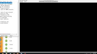 Facebook Auto Poster Using Python & Selenium Webdriver