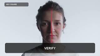 Is AI breaking the internet? Has the COLLAPSE Begun