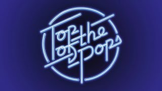 BBC Top of the Pops 1979-08-02