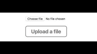 Convert Byte Array to Image C# Example