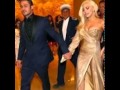 Lady Gaga Engaged! This Proposal Will Make You Smile.