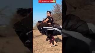 #viralvideo #shortsviral #shortvideo #dance #funny #failworld #comedyfilms #fails #failgag #ai #dj