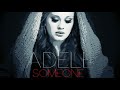 [ADELE - Someone Like You] Cover By Davina Michelle Lirik+Terjemahan