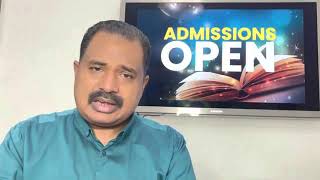 ബഹ്‌റൈനിൽ പ്രവാസികൾക്ക് പെൻഷൻ വരുമെന്ന് | വിസിറ്റിൽ വരുന്നവർ അറിയാൻ | SEPT-12| NIGHT UPDATES