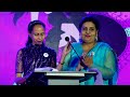 horizon public school kakkanad grade 1 to 4 section annual day celebrations