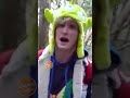 LOGAN PAUL GETS CANCELLED | funny meme #shorts ft. @loganpaulvlogs