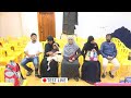 tntj vs althafi mubahala live part 01