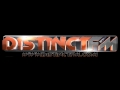 dj bartus b2b venz with mc s buckley and kuedon live on distinct fm part 2..10 07 2011