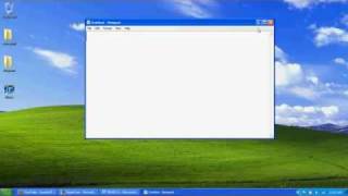 Advanced OS in VB 2008