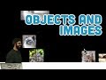 7.8: Objects and Images - p5.js Tutorial