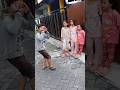 Please give me a grunt😜🥰🤣vlog azjrina shorts, funny, hilarious, funny, comedy, parody of drama