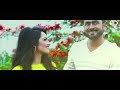Jadutuna | Eleyas Hossain | Shoshi | Amaresh | Maya | Bangla New Song 2019