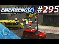 Emergency 4 #295 ABCs of Emergency - Agerskov Mod -