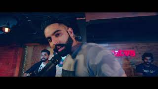 Gaal Ni Kadni ¦ Parmish Verma ¦ Desi Crew ¦ Latest Punjabi Song 2017 ¦ Speed Records