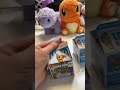 Lost Kitties 44 #lostkitties #unboxing #blindpack #mysterytoy