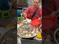 Most Disgusting Food Balut! Fertilized Duck Egg