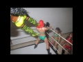Download WFS (16) Eva Marie vs Naomi/Paige vs Emma + Slammy Awards Vote In Mp4 3Gp Full HD Video