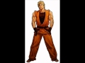 Fatal Fury Special (SNES) - Ryo Sakazaki