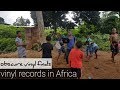 African Records - THE BAD, UGLY AND TRASHED (AFROBEAT, HIGHLIFE, EDOFUNK) - Vinyl Community