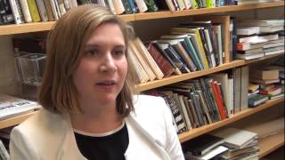 Capstone Video - MIT CEE Class of 2016