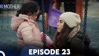 Mother Episode 23 | English Subtitles