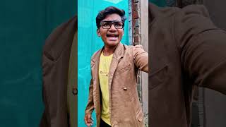 जग्गा और बंकु तो गय े #dhonisir #aaganwadikebacche #comedy #funny #jagga #jagga #banku #shorts