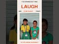 Learn How to Laugh? #laugh #laughing #childhood #schoollife #comedy #drama #learning