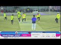 1बोल में 1रन final match aslam mutva vs maeez brer review मांगा last बोल पर crickethighlights