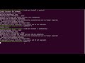 How to install python 3.8 and pip3 on Ubuntu