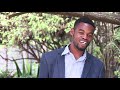 Christ in Song || Rukariro Urwo Rwangu