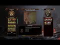 da great crisis total war warhammer 3 gorbad ironclaw campaign episode 7