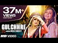 Official Video Gulchhre Miss Sweety, Ft. Sonika Singh Ashu Malik New Haryanvi Song 2019 | T-Series
