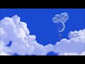 DreamWorks Animation SKG (2007) - RARE VERSION