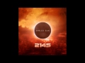 Sabled Sun - Signals