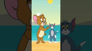 Tom And Jerry #tomandjerry #tomandjerrycartoon #nonstop #funnyanimation #funny #shortsfeed