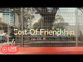 The Friendship Loan Dilemma