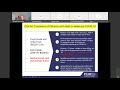 monoclonal antibody update evidence and clinical use 20211207 1659 1