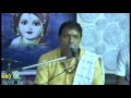 anand no garbo in haridwar by jagdishbhai pathak lodravala video by vishnu patel m. 9825933737