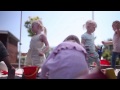 Bliv ven med solen - Matas og Kræftens Bekæmpelse