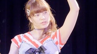 Fairies 20160515 プレミアホール 第３部(基本的にみりあ)