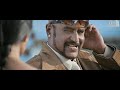 RAJINI ANTHEM(OFFICIAL VIDEO SONG)